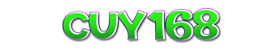 cuy168